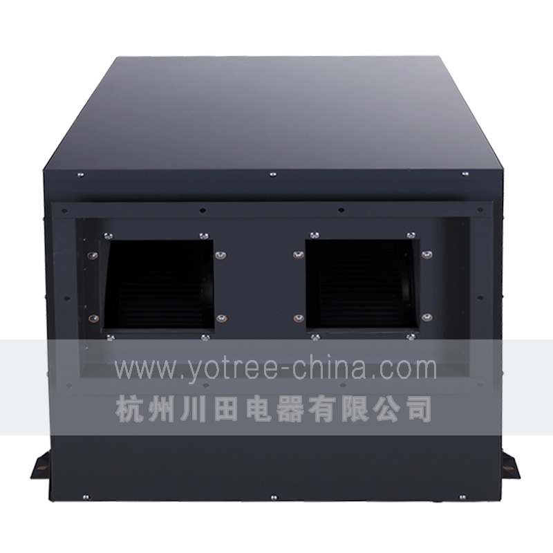 1、YCD-10S 吊頂除濕機(jī)  出風(fēng)口正視圖.jpg